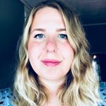 Profile Picture of Amanda Hammarström (@amandahammarstrom) on Instagram