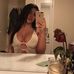 Profile Picture of Ann Majewski (@ann.majewski.56) on Facebook