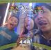 Profile Picture of Tal Ivan Adame (@irving.adame.9) on Facebook