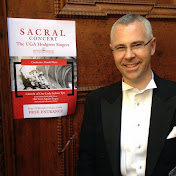 Profile Picture of Daniel Bara (@UGASCCI2013) on Youtube