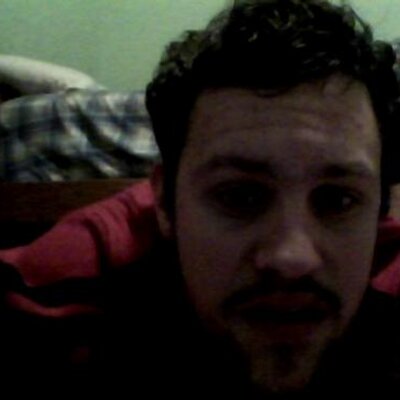 Profile Picture of Andrew Bowser (@AndrewBowser1) on Twitter