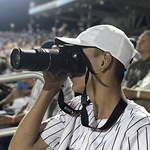 Profile Picture of Brett Renner (@rennercaptures) on Flickr