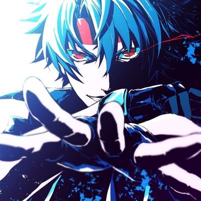 Profile Picture of Ryan Pritchett (@Yashumura) on Twitter