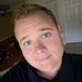 Profile Picture of Robert Michniak (@robbie.michniak) on Facebook