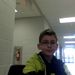 Profile Picture of Adam Sill (@adasill2026) on Pinterest