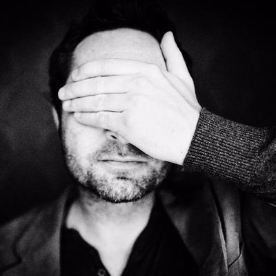 Profile Picture of Manuel Schulz (@mynewwhale) on Twitter