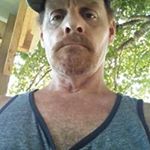 Profile Picture of Steve Higgins (@steve.higgins6532) on Instagram