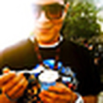 Profile Picture of Hugo Saenz (@xxthexjuic3xx) on Flickr