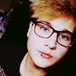 Profile Picture of Matthew lester (@vincentafton18) on Instagram