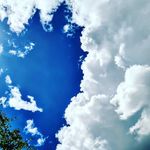 Profile Picture of Richard Pickles (@rpickles75) on Instagram