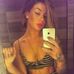 Profile Picture of Alexis Tayler (@alexis.tayler.94) on Facebook