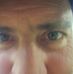 Profile Picture of Mike Cope (@mike.cope.9085) on Facebook
