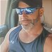 Profile Picture of Jeff Jarchow (@jeff.jarchow.1) on Facebook
