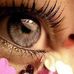 Profile Picture of Ivanka Markova (@ivanka.markova.90) on Facebook