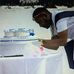 Profile Picture of Harold Ekow Sackey (@haroldekow.sackey) on Facebook