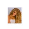 Profile Picture of Karyna Nogueira (@@jhuliakary) on Tiktok