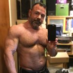 Profile Picture of Peter Nagy (@pete.nagy) on Instagram
