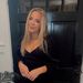 Profile Picture of Sam Macaluso (@samanthamacalus) on Pinterest