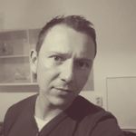 Profile Picture of Thomas Guckuck (@unipod82) on Instagram