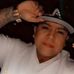 Profile Picture of Marcus Apodaca (@marcus.apodaca.3) on Facebook