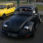 Profile Picture of Berche Nicolas (@berche.nicolas) on Instagram