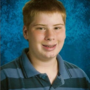 Profile Picture of Adam Eschen (@adameschen) on Myspace