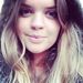 Profile Picture of Sophie Bert (@morning_darling) on Pinterest