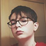 Profile Picture of Sean Lytle (@seen_little) on Instagram