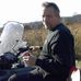 Profile Picture of Chris Suchomski (@chris.suchomski.1) on Facebook