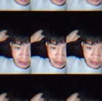 Profile Picture of James Abe (@jamesmichael.abe) on Facebook