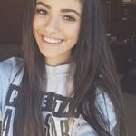 Profile Picture of Amanda O'Reilly (@amandaoreillyyy) on Instagram