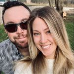 Greg Slater - Instagram Profile Picture of Greg Slater (@slatzy34) on Instagram