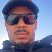 Profile Picture of Marcel King (@marcelking6108) on Youtube