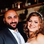 Profile Picture of George Esper (@joujou.esher) on Facebook