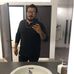 Profile Picture of Pascual Cervantes Lopez (@pascual.cervanteslopez) on Facebook