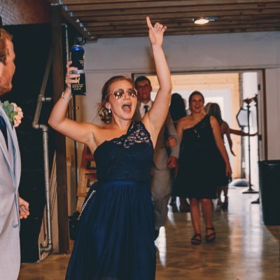Profile Picture of Bre Mehlhaf (@bre9292) on Twitter