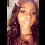 Profile Picture of Yinlayefa Mokena (@yin_layefa) on Instagram