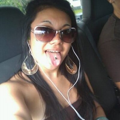 Profile Picture of Niecey Vierra-manner (@josh17niecey) on Twitter