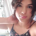 Profile Picture of Harpreet Chahal (@preeti08ap) on Instagram