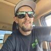 Profile Picture of Jared (@@jared.tatum34) on Tiktok