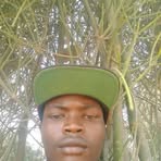 Profile Picture of Bosco Maithya (@Bosco-Maithya) on Facebook
