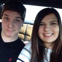 Profile Picture of Amber Wilhelm (@amber-wilhelm-1) on Quora
