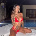 Profile Picture of sarah turner 🐍 (@sarahturnerr_) on Instagram