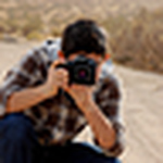 Profile Picture of Robert Jensen (@robert jensen) on Flickr