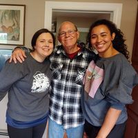 Profile Picture of Pat Reagan (@pat-reagan-8) on Quora