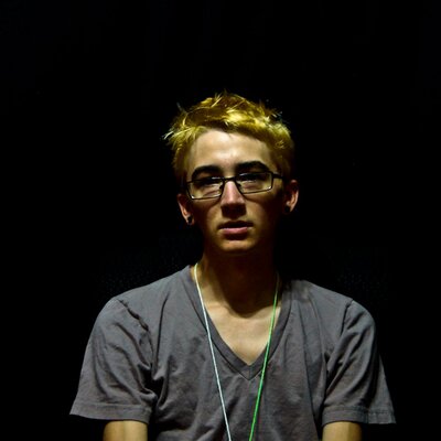 Profile Picture of Eric Matheson (@ericmatherson) on Twitter