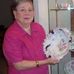 Profile Picture of Mary E. Kehrer (@mekehrer) on Facebook