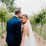 Profile Picture of Christine Crippen (@christinecripp) on Instagram