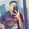 Profile Picture of ivan acevedo (@@ivaaan.ac) on Tiktok