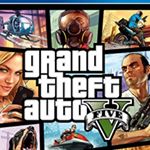 Profile Picture of kevin (@kevindipietro16) on Instagram